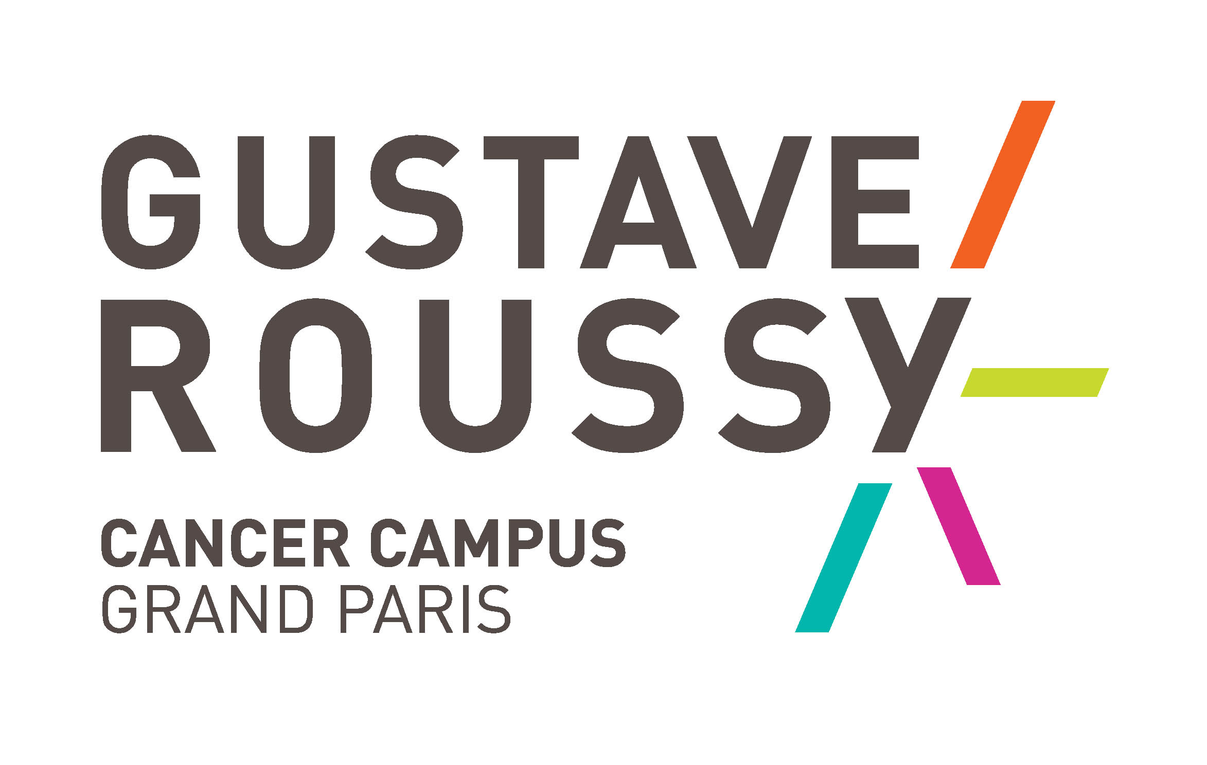 logo1