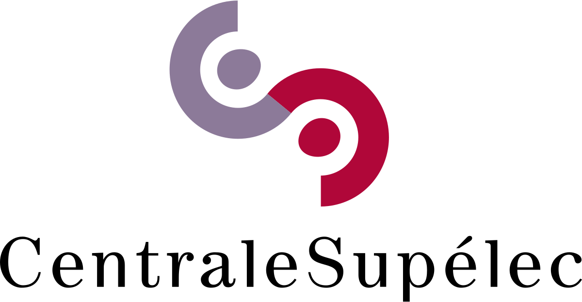 logo2