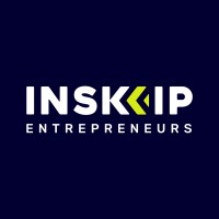 logo3