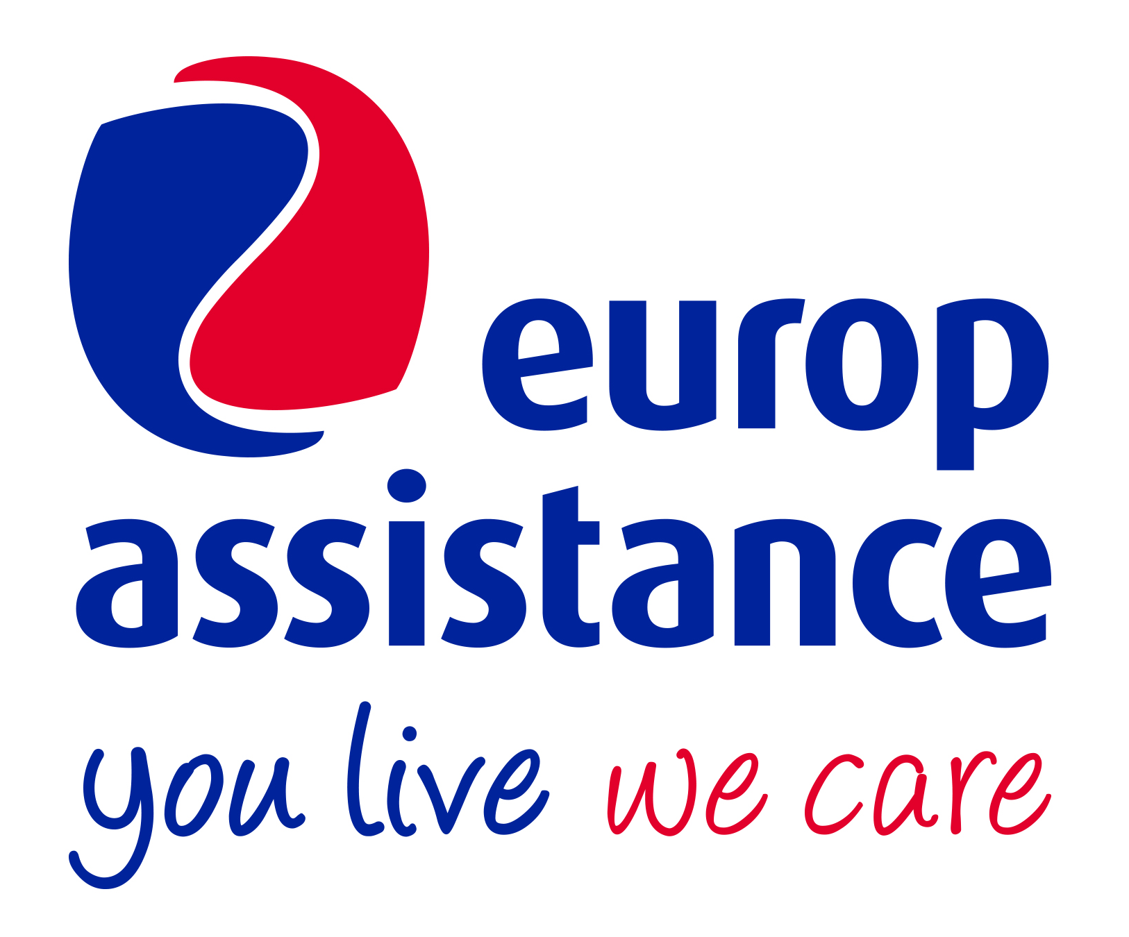 logo5