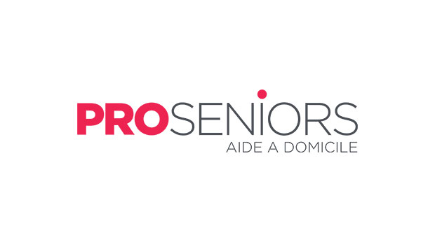 logo6