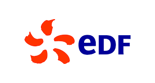 logo7